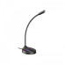 Havit GK55 RGB Gaming Microphone